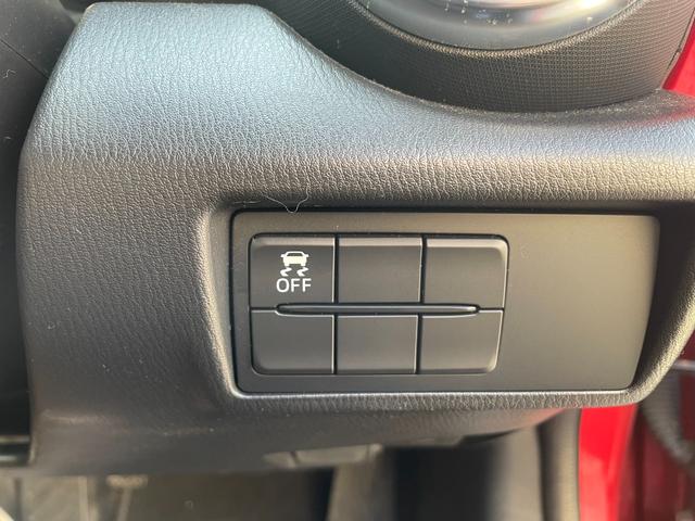 ロードスター Ｓスペシャルパッケージ　ＤＡＭＤ　ＤＡＲＫ・ＫＮＩＧＨＴ　フルコンプリートボディキット／ＷｅｄｓＳｐｏｒｔ　ＳＡ－１０Ｒ　１７ｘ７．０Ｊ　アルミホイール（18枚目）