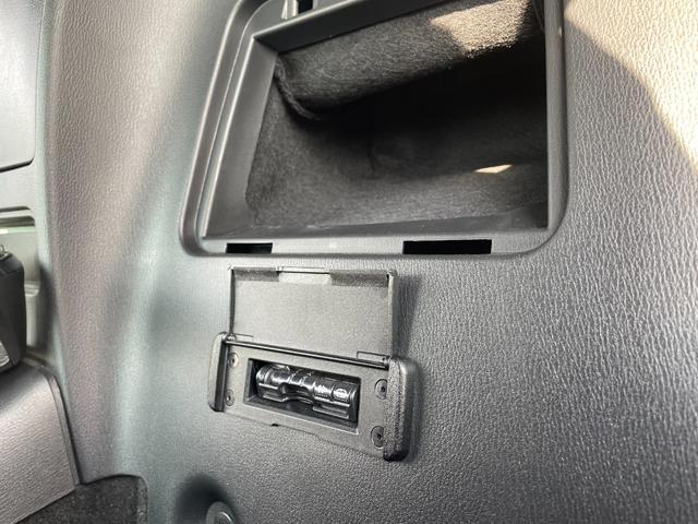 ロードスター Ｓスペシャルパッケージ　ＤＡＭＤ　ＤＡＲＫ・ＫＮＩＧＨＴ　フルコンプリートボディキット／ＷｅｄｓＳｐｏｒｔ　ＳＡ－１０Ｒ　１７ｘ７．０Ｊ　アルミホイール（23枚目）