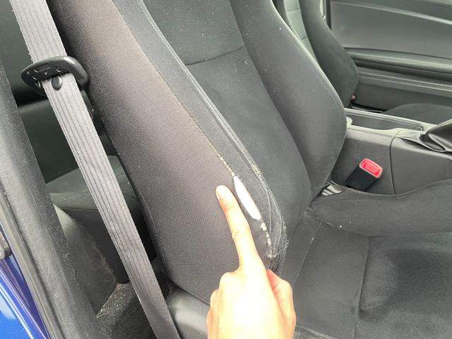 ８６ Ｇ　純正１６インチホイール　純正ナビ　純正ドライブレコーダー　ＥＴＣ（15枚目）