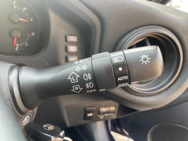 ８６ Ｇ　純正１６インチホイール　純正ナビ　純正ドライブレコーダー　ＥＴＣ（22枚目）