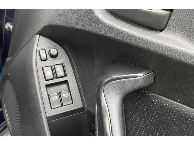 ８６ Ｇ　純正１６インチホイール　純正ナビ　純正ドライブレコーダー　ＥＴＣ（23枚目）