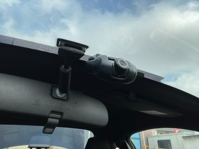 ８６ Ｇ　純正１６インチホイール　純正ナビ　純正ドライブレコーダー　ＥＴＣ（25枚目）