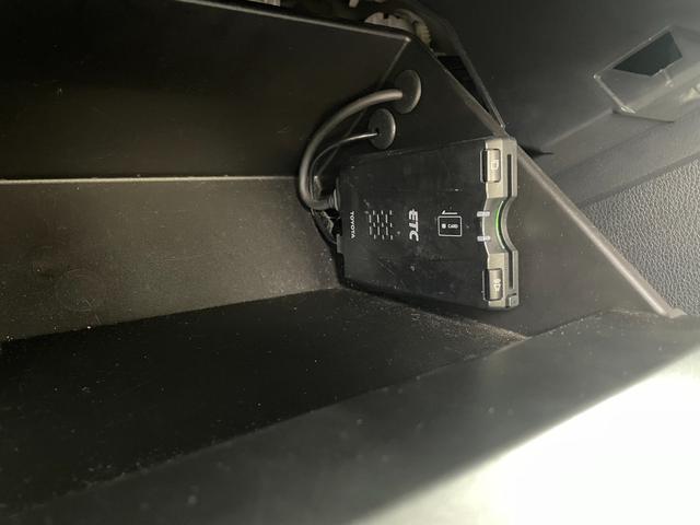 ８６ Ｇ　純正１６インチホイール　純正ナビ　純正ドライブレコーダー　ＥＴＣ（26枚目）