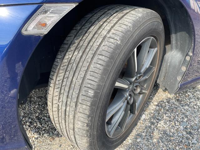 ８６ Ｇ　純正１６インチホイール　純正ナビ　純正ドライブレコーダー　ＥＴＣ（27枚目）