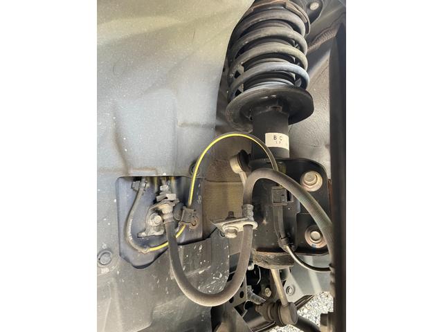 ８６ Ｇ　純正１６インチホイール　純正ナビ　純正ドライブレコーダー　ＥＴＣ（28枚目）