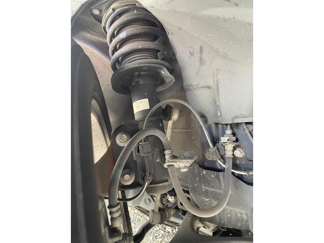 ８６ Ｇ　純正１６インチホイール　純正ナビ　純正ドライブレコーダー　ＥＴＣ（30枚目）