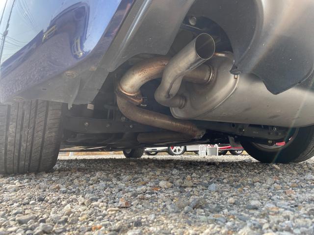 ８６ Ｇ　純正１６インチホイール　純正ナビ　純正ドライブレコーダー　ＥＴＣ（31枚目）