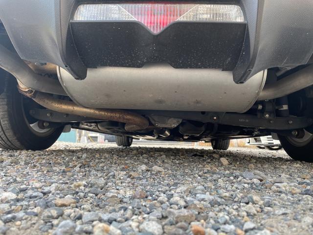 ８６ Ｇ　純正１６インチホイール　純正ナビ　純正ドライブレコーダー　ＥＴＣ（32枚目）