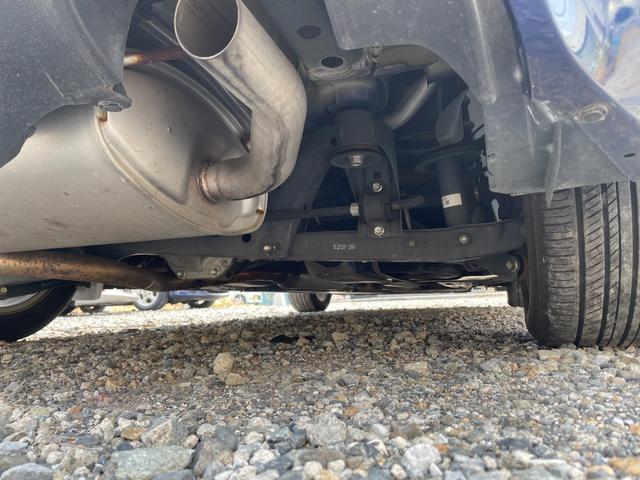 ８６ Ｇ　純正１６インチホイール　純正ナビ　純正ドライブレコーダー　ＥＴＣ（33枚目）