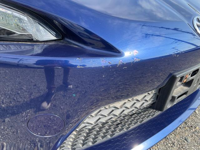 ８６ Ｇ　純正１６インチホイール　純正ナビ　純正ドライブレコーダー　ＥＴＣ（34枚目）