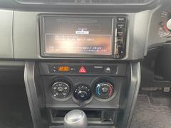 ������������ʥӡ��ե륻���ԣ֡��£�������������³�� 2