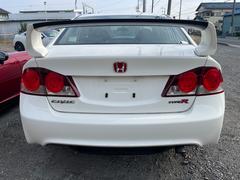 ŹǤϥݡĥ५ᥤ濴˼ξԤäƤޤԺߤλ¿Τǡҥ᡼ǤϢꤤפޤڣ䡥󣰣졥 6