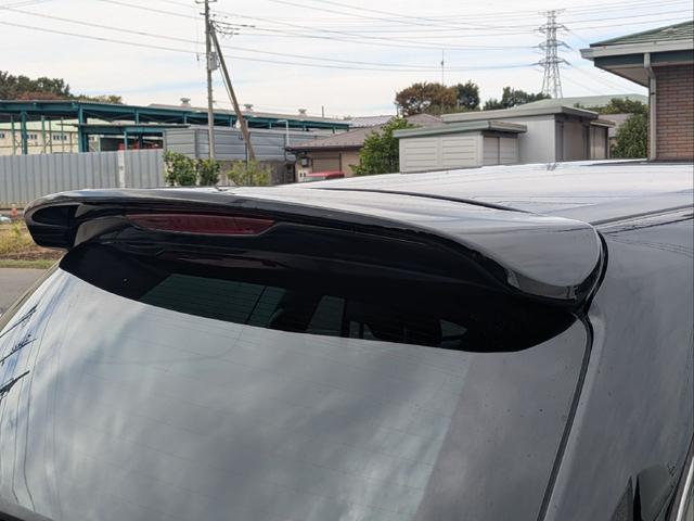 レガシィツーリングワゴン ２．５ＧＴアイサイトスポーツセレクション　１年走行無制限保証付　特別仕様車　ＳＴＩフレキシブルタワーバー　リアスポイラー　２４年製ＤＵＮＬＯＰ　ＤＩＲＥＺＺＡ　ＤＺ１０２　スペアキー　記録簿　運転席助手席カーテシライト　アイサイトＶｅｒ．２（10枚目）