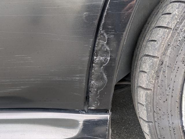 レガシィツーリングワゴン ２．５ＧＴアイサイトスポーツセレクション　１年走行無制限保証付　特別仕様車　ＳＴＩフレキシブルタワーバー　リアスポイラー　２４年製ＤＵＮＬＯＰ　ＤＩＲＥＺＺＡ　ＤＺ１０２　スペアキー　記録簿　運転席助手席カーテシライト　アイサイトＶｅｒ．２（12枚目）