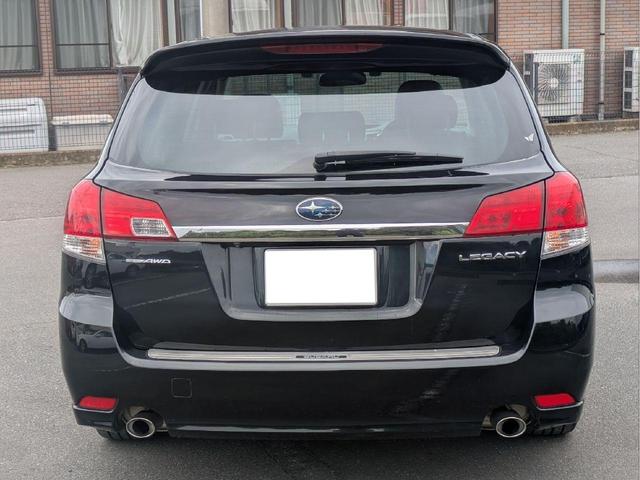 レガシィツーリングワゴン ２．５ＧＴアイサイトスポーツセレクション　１年走行無制限保証付　特別仕様車　ＳＴＩフレキシブルタワーバー　リアスポイラー　２４年製ＤＵＮＬＯＰ　ＤＩＲＥＺＺＡ　ＤＺ１０２　スペアキー　記録簿　運転席助手席カーテシライト　アイサイトＶｅｒ．２（22枚目）