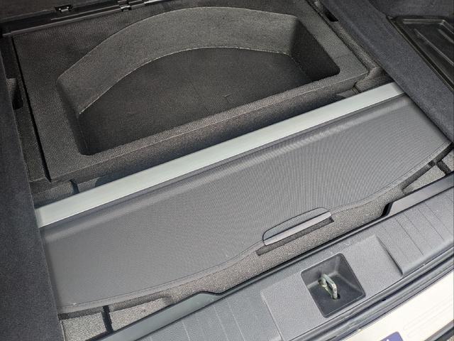 レガシィツーリングワゴン ２．５ＧＴアイサイトスポーツセレクション　１年走行無制限保証付　特別仕様車　ＳＴＩフレキシブルタワーバー　リアスポイラー　２４年製ＤＵＮＬＯＰ　ＤＩＲＥＺＺＡ　ＤＺ１０２　スペアキー　記録簿　運転席助手席カーテシライト　アイサイトＶｅｒ．２（33枚目）