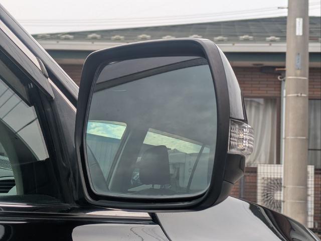 レガシィツーリングワゴン ２．５ＧＴアイサイトスポーツセレクション　１年走行無制限保証付　特別仕様車　ＳＴＩフレキシブルタワーバー　リアスポイラー　２４年製ＤＵＮＬＯＰ　ＤＩＲＥＺＺＡ　ＤＺ１０２　スペアキー　記録簿　運転席助手席カーテシライト　アイサイトＶｅｒ．２（34枚目）