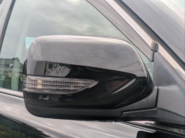 レガシィツーリングワゴン ２．５ＧＴアイサイトスポーツセレクション　１年走行無制限保証付　特別仕様車　ＳＴＩフレキシブルタワーバー　リアスポイラー　２４年製ＤＵＮＬＯＰ　ＤＩＲＥＺＺＡ　ＤＺ１０２　スペアキー　記録簿　運転席助手席カーテシライト　アイサイトＶｅｒ．２（35枚目）