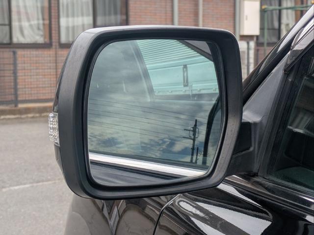 レガシィツーリングワゴン ２．５ＧＴアイサイトスポーツセレクション　１年走行無制限保証付　特別仕様車　ＳＴＩフレキシブルタワーバー　リアスポイラー　２４年製ＤＵＮＬＯＰ　ＤＩＲＥＺＺＡ　ＤＺ１０２　スペアキー　記録簿　運転席助手席カーテシライト　アイサイトＶｅｒ．２（36枚目）