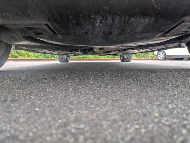 レガシィツーリングワゴン ２．５ＧＴアイサイトスポーツセレクション　１年走行無制限保証付　特別仕様車　ＳＴＩフレキシブルタワーバー　リアスポイラー　２４年製ＤＵＮＬＯＰ　ＤＩＲＥＺＺＡ　ＤＺ１０２　スペアキー　記録簿　運転席助手席カーテシライト　アイサイトＶｅｒ．２（38枚目）