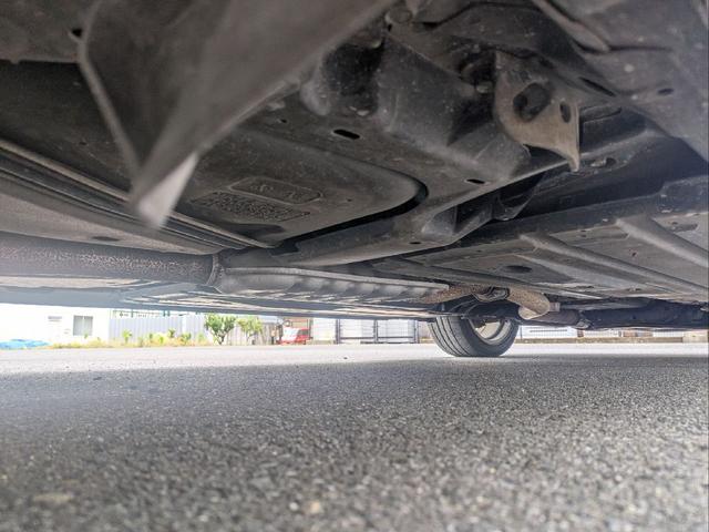 レガシィツーリングワゴン ２．５ＧＴアイサイトスポーツセレクション　１年走行無制限保証付　特別仕様車　ＳＴＩフレキシブルタワーバー　リアスポイラー　２４年製ＤＵＮＬＯＰ　ＤＩＲＥＺＺＡ　ＤＺ１０２　スペアキー　記録簿　運転席助手席カーテシライト　アイサイトＶｅｒ．２（39枚目）