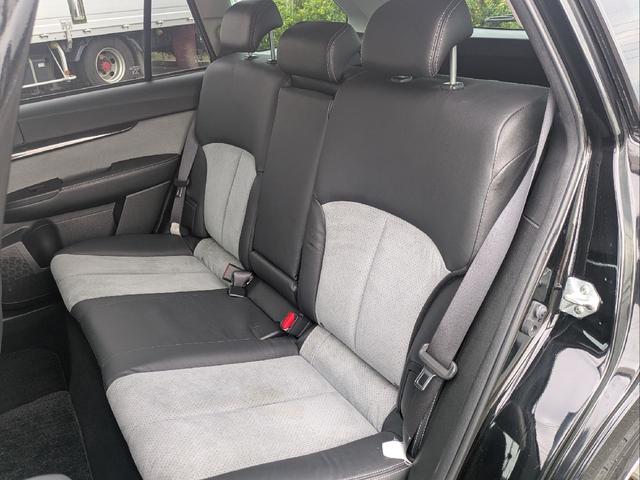 レガシィツーリングワゴン ２．５ＧＴアイサイトスポーツセレクション　１年走行無制限保証付　特別仕様車　ＳＴＩフレキシブルタワーバー　リアスポイラー　２４年製ＤＵＮＬＯＰ　ＤＩＲＥＺＺＡ　ＤＺ１０２　スペアキー　記録簿　運転席助手席カーテシライト　アイサイトＶｅｒ．２（49枚目）