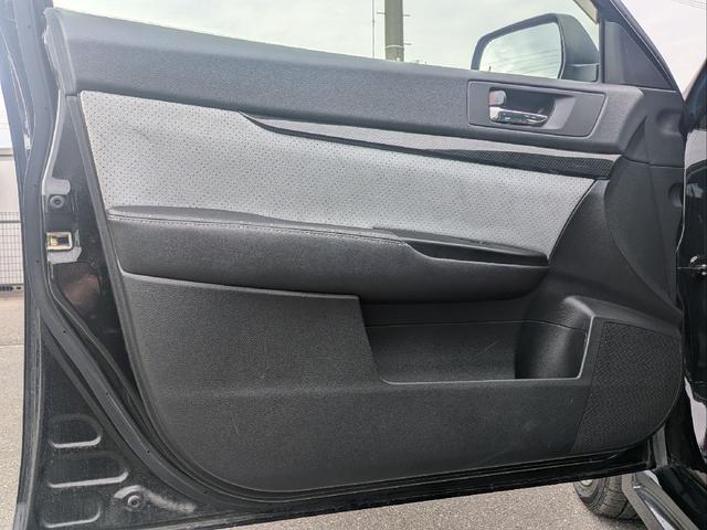 レガシィツーリングワゴン ２．５ＧＴアイサイトスポーツセレクション　１年走行無制限保証付　特別仕様車　ＳＴＩフレキシブルタワーバー　リアスポイラー　２４年製ＤＵＮＬＯＰ　ＤＩＲＥＺＺＡ　ＤＺ１０２　スペアキー　記録簿　運転席助手席カーテシライト　アイサイトＶｅｒ．２（53枚目）