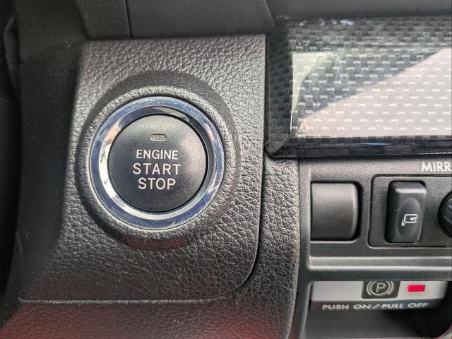 レガシィツーリングワゴン ２．５ＧＴアイサイトスポーツセレクション　１年走行無制限保証付　特別仕様車　ＳＴＩフレキシブルタワーバー　リアスポイラー　２４年製ＤＵＮＬＯＰ　ＤＩＲＥＺＺＡ　ＤＺ１０２　スペアキー　記録簿　運転席助手席カーテシライト　アイサイトＶｅｒ．２（58枚目）