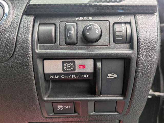 レガシィツーリングワゴン ２．５ＧＴアイサイトスポーツセレクション　１年走行無制限保証付　特別仕様車　ＳＴＩフレキシブルタワーバー　リアスポイラー　２４年製ＤＵＮＬＯＰ　ＤＩＲＥＺＺＡ　ＤＺ１０２　スペアキー　記録簿　運転席助手席カーテシライト　アイサイトＶｅｒ．２（59枚目）