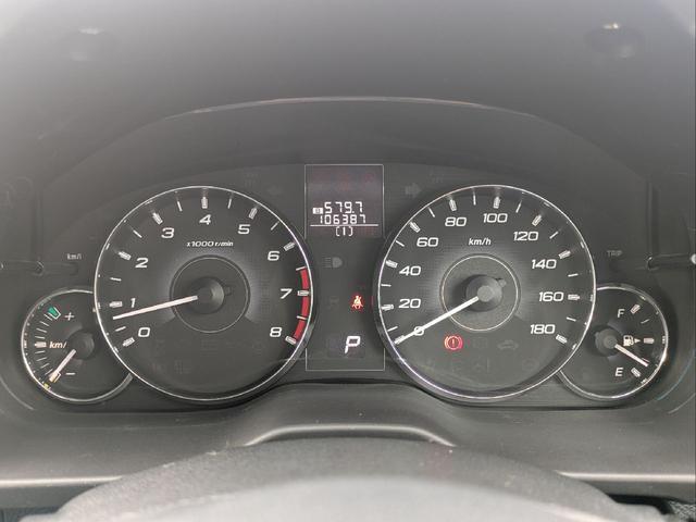 レガシィツーリングワゴン ２．５ＧＴアイサイトスポーツセレクション　１年走行無制限保証付　特別仕様車　ＳＴＩフレキシブルタワーバー　リアスポイラー　２４年製ＤＵＮＬＯＰ　ＤＩＲＥＺＺＡ　ＤＺ１０２　スペアキー　記録簿　運転席助手席カーテシライト　アイサイトＶｅｒ．２（60枚目）