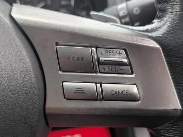 レガシィツーリングワゴン ２．５ＧＴアイサイトスポーツセレクション　１年走行無制限保証付　特別仕様車　ＳＴＩフレキシブルタワーバー　リアスポイラー　２４年製ＤＵＮＬＯＰ　ＤＩＲＥＺＺＡ　ＤＺ１０２　スペアキー　記録簿　運転席助手席カーテシライト　アイサイトＶｅｒ．２（62枚目）