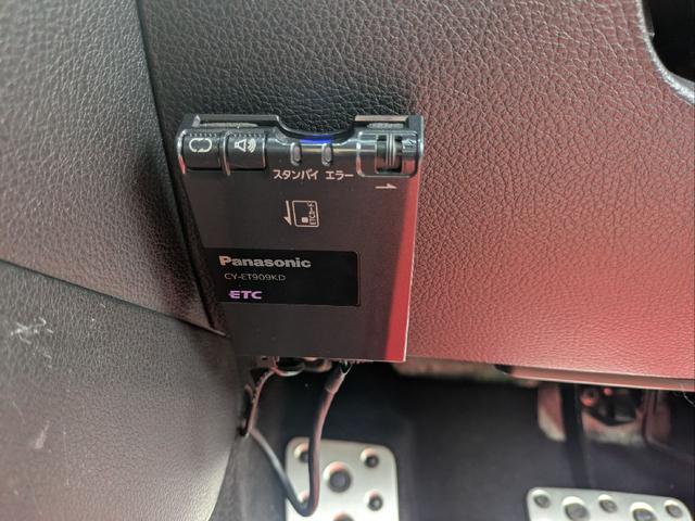 レガシィツーリングワゴン ２．５ＧＴアイサイトスポーツセレクション　１年走行無制限保証付　特別仕様車　ＳＴＩフレキシブルタワーバー　リアスポイラー　２４年製ＤＵＮＬＯＰ　ＤＩＲＥＺＺＡ　ＤＺ１０２　スペアキー　記録簿　運転席助手席カーテシライト　アイサイトＶｅｒ．２（66枚目）