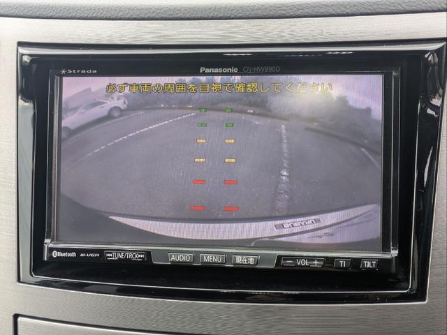 レガシィツーリングワゴン ２．５ＧＴアイサイトスポーツセレクション　１年走行無制限保証付　特別仕様車　ＳＴＩフレキシブルタワーバー　リアスポイラー　２４年製ＤＵＮＬＯＰ　ＤＩＲＥＺＺＡ　ＤＺ１０２　スペアキー　記録簿　運転席助手席カーテシライト　アイサイトＶｅｒ．２（69枚目）