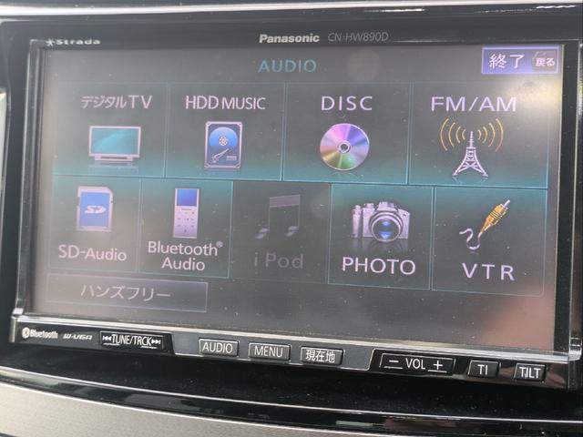 レガシィツーリングワゴン ２．５ＧＴアイサイトスポーツセレクション　１年走行無制限保証付　特別仕様車　ＳＴＩフレキシブルタワーバー　リアスポイラー　２４年製ＤＵＮＬＯＰ　ＤＩＲＥＺＺＡ　ＤＺ１０２　スペアキー　記録簿　運転席助手席カーテシライト　アイサイトＶｅｒ．２（70枚目）