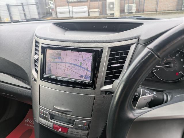 レガシィツーリングワゴン ２．５ＧＴアイサイトスポーツセレクション　１年走行無制限保証付　特別仕様車　ＳＴＩフレキシブルタワーバー　リアスポイラー　２４年製ＤＵＮＬＯＰ　ＤＩＲＥＺＺＡ　ＤＺ１０２　スペアキー　記録簿　運転席助手席カーテシライト　アイサイトＶｅｒ．２（72枚目）