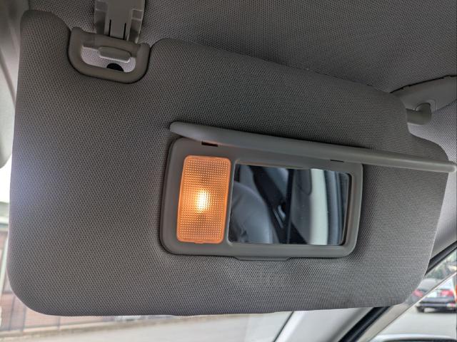 レガシィツーリングワゴン ２．５ＧＴアイサイトスポーツセレクション　１年走行無制限保証付　特別仕様車　ＳＴＩフレキシブルタワーバー　リアスポイラー　２４年製ＤＵＮＬＯＰ　ＤＩＲＥＺＺＡ　ＤＺ１０２　スペアキー　記録簿　運転席助手席カーテシライト　アイサイトＶｅｒ．２（75枚目）