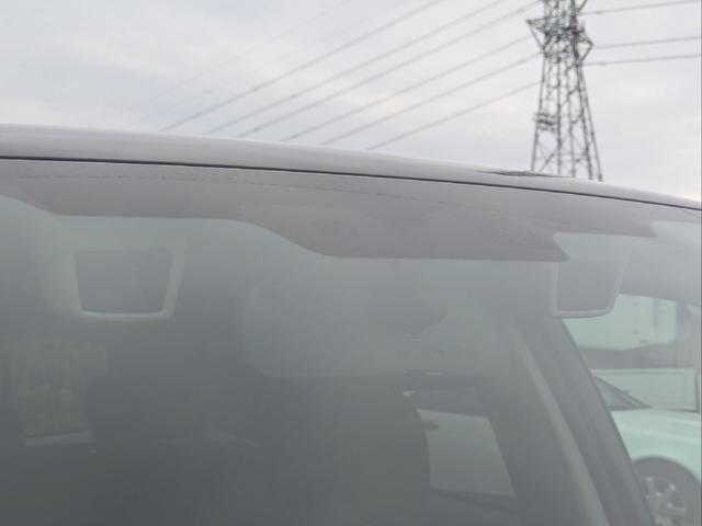 レガシィツーリングワゴン ２．５ＧＴアイサイトスポーツセレクション　１年走行無制限保証付　特別仕様車　ＳＴＩフレキシブルタワーバー　リアスポイラー　２４年製ＤＵＮＬＯＰ　ＤＩＲＥＺＺＡ　ＤＺ１０２　スペアキー　記録簿　運転席助手席カーテシライト　アイサイトＶｅｒ．２（77枚目）