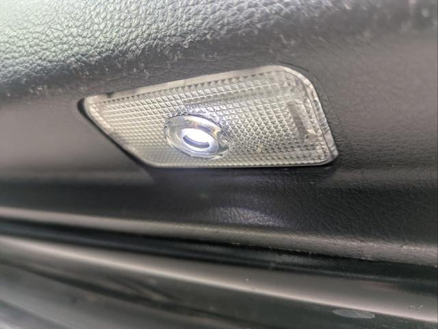 レガシィツーリングワゴン ２．５ＧＴアイサイトスポーツセレクション　１年走行無制限保証付　特別仕様車　ＳＴＩフレキシブルタワーバー　リアスポイラー　２４年製ＤＵＮＬＯＰ　ＤＩＲＥＺＺＡ　ＤＺ１０２　スペアキー　記録簿　運転席助手席カーテシライト　アイサイトＶｅｒ．２（78枚目）