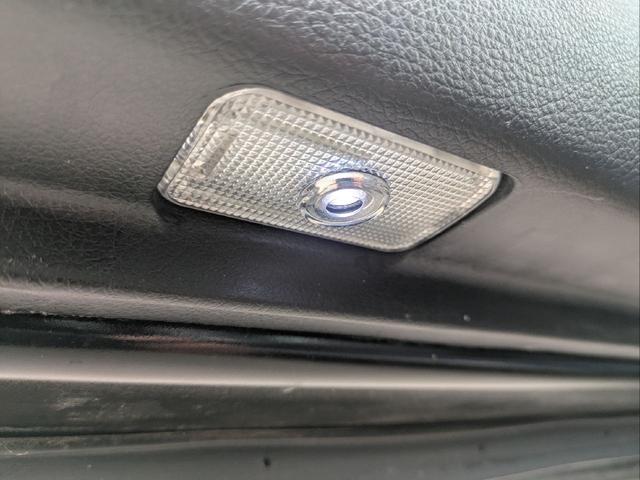 レガシィツーリングワゴン ２．５ＧＴアイサイトスポーツセレクション　１年走行無制限保証付　特別仕様車　ＳＴＩフレキシブルタワーバー　リアスポイラー　２４年製ＤＵＮＬＯＰ　ＤＩＲＥＺＺＡ　ＤＺ１０２　スペアキー　記録簿　運転席助手席カーテシライト　アイサイトＶｅｒ．２（79枚目）