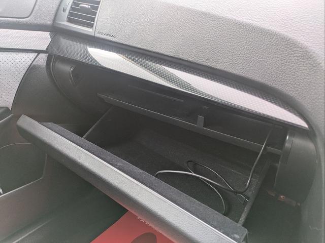 レガシィツーリングワゴン ２．５ＧＴアイサイトスポーツセレクション　１年走行無制限保証付　特別仕様車　ＳＴＩフレキシブルタワーバー　リアスポイラー　２４年製ＤＵＮＬＯＰ　ＤＩＲＥＺＺＡ　ＤＺ１０２　スペアキー　記録簿　運転席助手席カーテシライト　アイサイトＶｅｒ．２（80枚目）