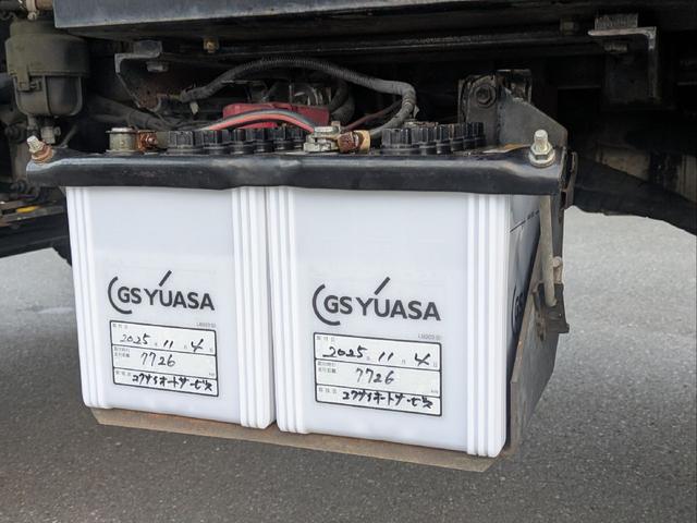 ダイナトラック 高所作業車 15m 電工仕様車 バケット積載荷重200kg 吊り上げ荷重490kg ウィンチ アウトリガー 上物アイチ製 6速MT車 走行距離7,000km台 バッテリー交換済 バックモニター 記録簿(4枚目)