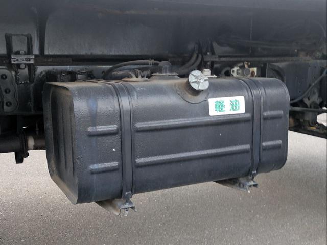 ダイナトラック 高所作業車 15m 電工仕様車 バケット積載荷重200kg 吊り上げ荷重490kg ウィンチ アウトリガー 上物アイチ製 6速MT車 走行距離7,000km台 バッテリー交換済 バックモニター 記録簿(23枚目)