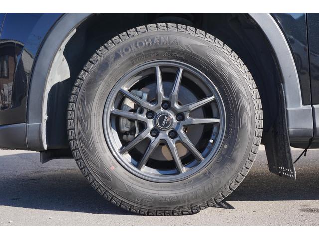 ＣＸ－５ ＸＤ　Ｌパッケージ　全国対応２年走行無制限保証付　黒本革シート　マッドガード　Ｂｏｓｅサウンドシステム　ドラレコ前後　シートヒーター　純正ナビ　フルセグＴＶ　バックカメラ　パワーシート　スマートキー　スペアキー　雹害車（11枚目）