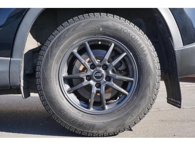 ＣＸ－５ ＸＤ　Ｌパッケージ　全国対応２年走行無制限保証付　黒本革シート　マッドガード　Ｂｏｓｅサウンドシステム　ドラレコ前後　シートヒーター　純正ナビ　フルセグＴＶ　バックカメラ　パワーシート　スマートキー　スペアキー　雹害車（12枚目）