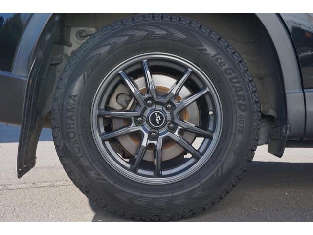 ＣＸ－５ ＸＤ　Ｌパッケージ　全国対応２年走行無制限保証付　黒本革シート　マッドガード　Ｂｏｓｅサウンドシステム　ドラレコ前後　シートヒーター　純正ナビ　フルセグＴＶ　バックカメラ　パワーシート　スマートキー　スペアキー　雹害車（13枚目）