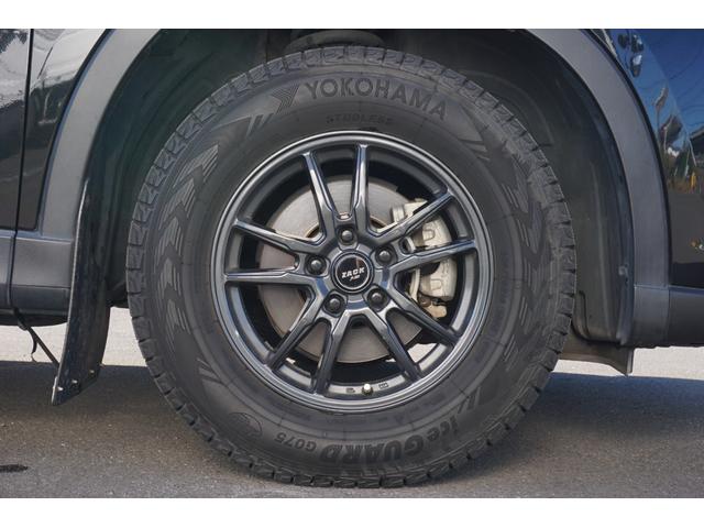 ＣＸ－５ ＸＤ　Ｌパッケージ　全国対応２年走行無制限保証付　黒本革シート　マッドガード　Ｂｏｓｅサウンドシステム　ドラレコ前後　シートヒーター　純正ナビ　フルセグＴＶ　バックカメラ　パワーシート　スマートキー　スペアキー　雹害車（14枚目）