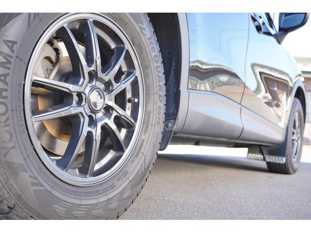 ＣＸ－５ ＸＤ　Ｌパッケージ　全国対応２年走行無制限保証付　黒本革シート　マッドガード　Ｂｏｓｅサウンドシステム　ドラレコ前後　シートヒーター　純正ナビ　フルセグＴＶ　バックカメラ　パワーシート　スマートキー　スペアキー　雹害車（15枚目）