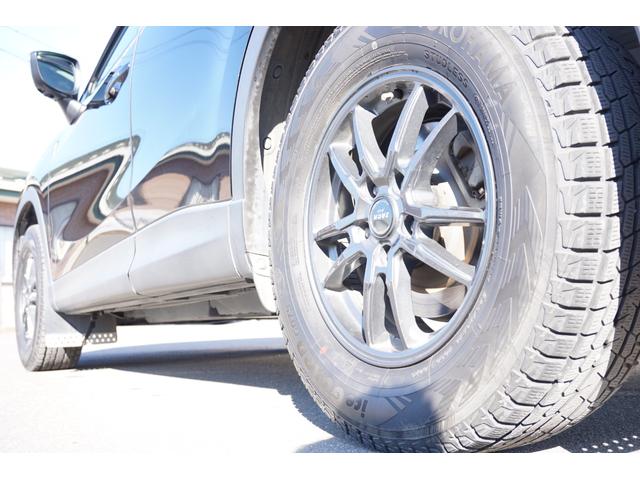 ＣＸ－５ ＸＤ　Ｌパッケージ　全国対応２年走行無制限保証付　黒本革シート　マッドガード　Ｂｏｓｅサウンドシステム　ドラレコ前後　シートヒーター　純正ナビ　フルセグＴＶ　バックカメラ　パワーシート　スマートキー　スペアキー　雹害車（16枚目）