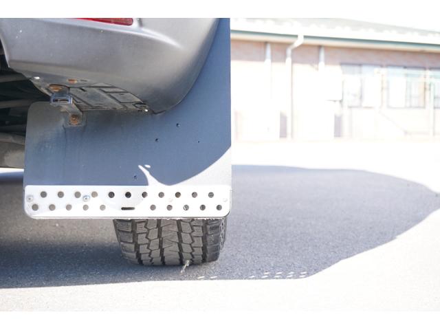 ＣＸ－５ ＸＤ　Ｌパッケージ　全国対応２年走行無制限保証付　黒本革シート　マッドガード　Ｂｏｓｅサウンドシステム　ドラレコ前後　シートヒーター　純正ナビ　フルセグＴＶ　バックカメラ　パワーシート　スマートキー　スペアキー　雹害車（17枚目）