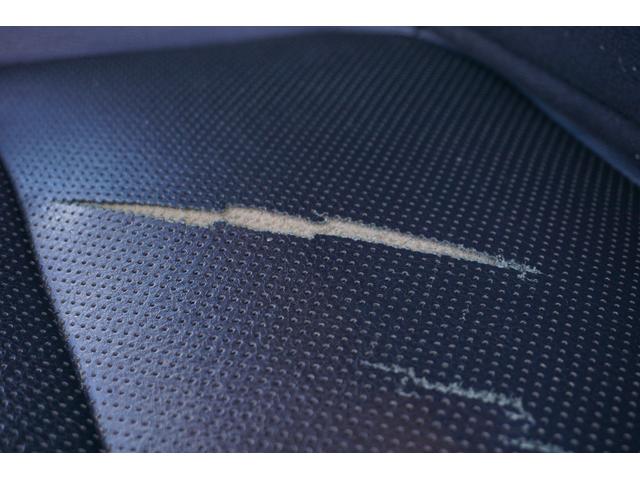 ＣＸ－５ ＸＤ　Ｌパッケージ　全国対応２年走行無制限保証付　黒本革シート　マッドガード　Ｂｏｓｅサウンドシステム　ドラレコ前後　シートヒーター　純正ナビ　フルセグＴＶ　バックカメラ　パワーシート　スマートキー　スペアキー　雹害車（23枚目）